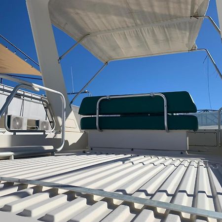 Barco Barcelona Hotel Екстериор снимка