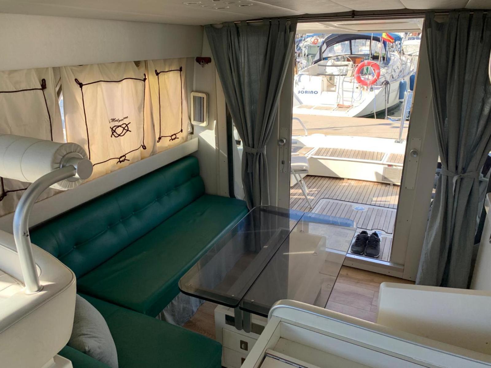 Barco Barcelona Hotel Екстериор снимка