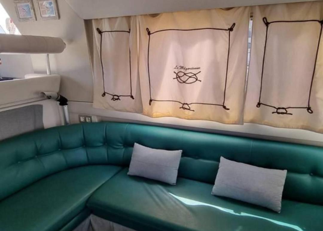 Barco Barcelona Hotel Екстериор снимка